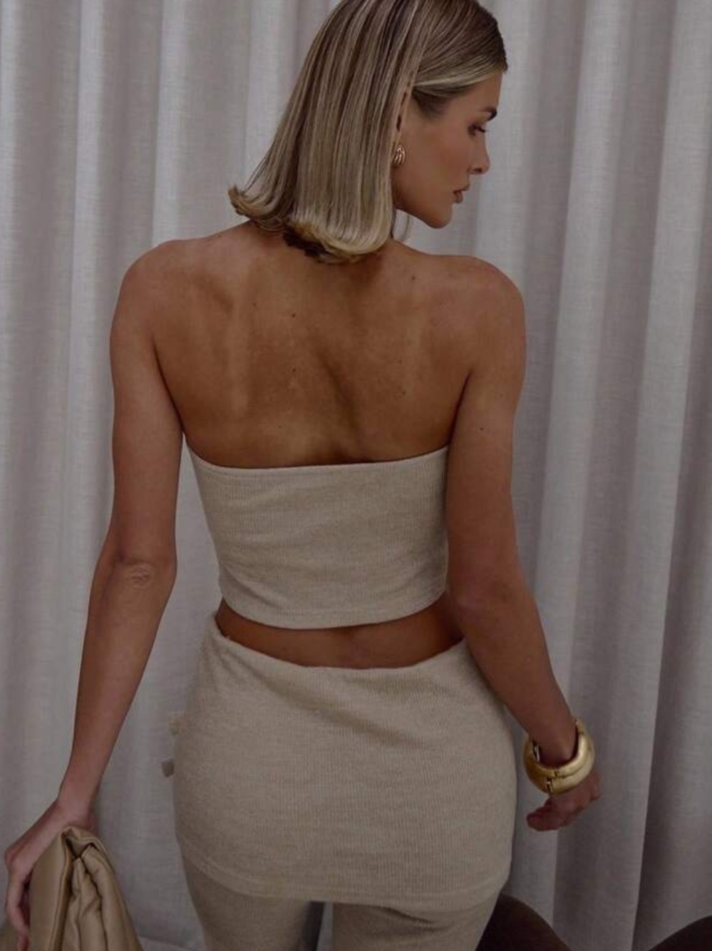 FUN MATCHING SET - Picture 4 of 5